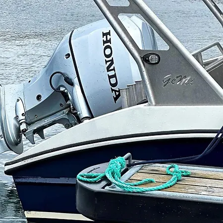 Ii * Oksvoll
